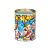 Сладкий подарок «Туба Три сестрички»