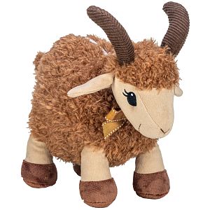 Новогодний подарок Козлик Ветерок